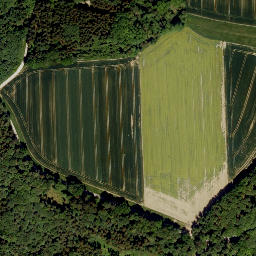 Satellite imagery of survey_point, AT