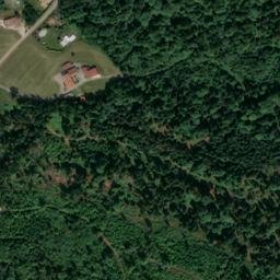 Satellite imagery of Steinberg, DE
