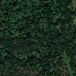 Satellite imagery of Steinberg, DE