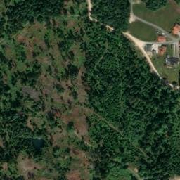 Satellite imagery of Steinberg, DE