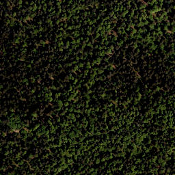 Satellite imagery of Bärenstein, AT