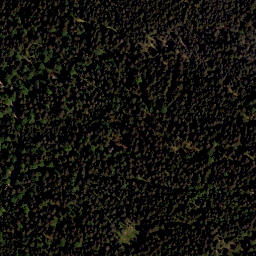 Satellite imagery of I/57-5C, AT