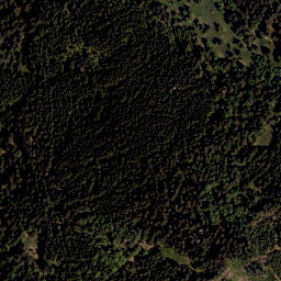 Satellite imagery of I/57-5C, AT