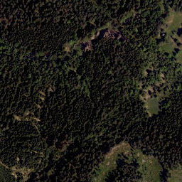 Satellite imagery of I/57-5C, AT