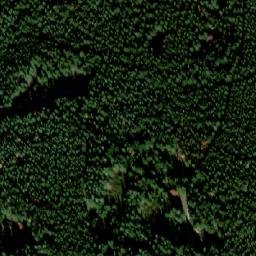 Satellite imagery of Okolí [Malšín-Horní Dlouhá], CZ
