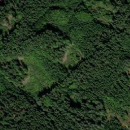 Satellite imagery of (Kateřinská paseka) [Benešov nad Černou], CZ