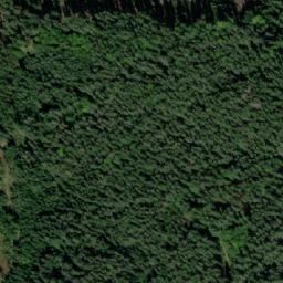 Satellite imagery of (Kateřinská paseka) [Benešov nad Černou], CZ