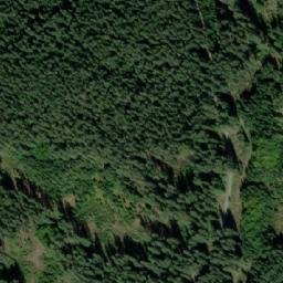 Satellite imagery of (Kateřinská paseka) [Benešov nad Černou], CZ