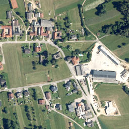 Satellite imagery of Holm Berg, AT