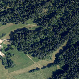 Satellite imagery of Holm Berg, AT