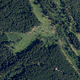 Satellite imagery of Holm Berg, AT