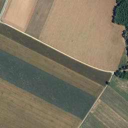 Satellite imagery of Feldberg, AT