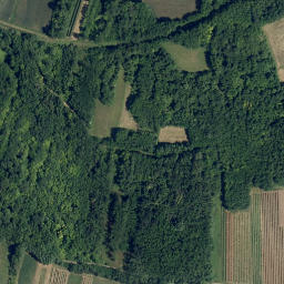 Satellite imagery of Feldberg, AT