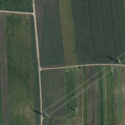 Satellite imagery of Hühnerkoppel, AT