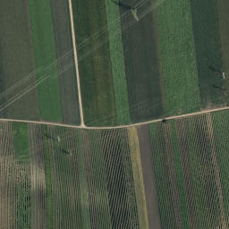 Satellite imagery of Hühnerkoppel, AT