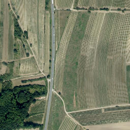 Satellite imagery of Schafholz, AT