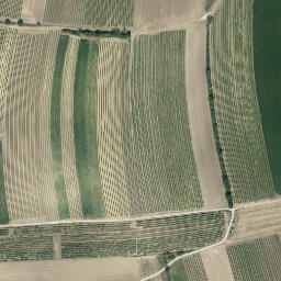 Satellite imagery of Schafholz, AT