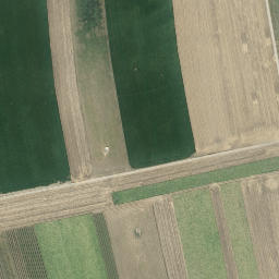 Satellite imagery of Schafholz, AT