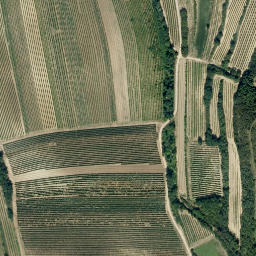 Satellite imagery of Kaltenberg, AT