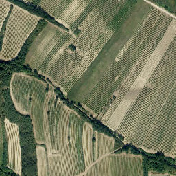 Satellite imagery of Kaltenberg, AT