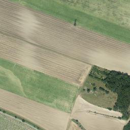 Satellite imagery of Galgenberg, AT