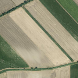 Satellite imagery of Galgenberg, AT