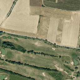 Satellite imagery of Fuchsenberg, AT