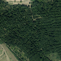 Satellite imagery of Truchsenbergen, AT