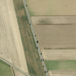 Satellite imagery of 3 Berg - Hügel 1, AT