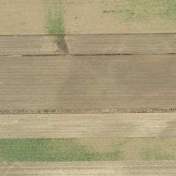 Satellite imagery of 3 Berg - Hügel 1, AT