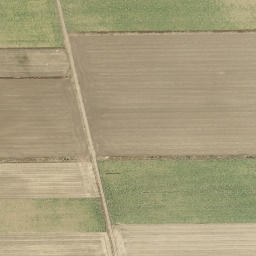 Satellite imagery of 3 Berg - Hügel 1, AT