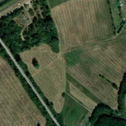 Satellite imagery of Přívoz [Lanžhot] GSM, CZ