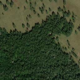 Satellite imagery of survey_point, SK