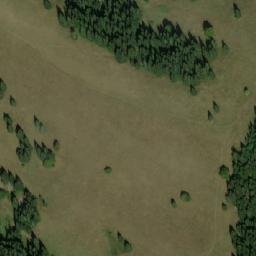Satellite imagery of survey_point, SK