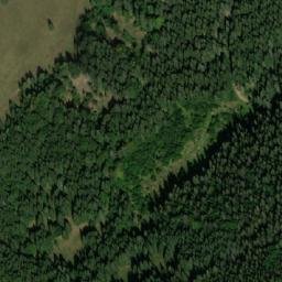 Satellite imagery of survey_point, SK