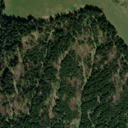 Satellite imagery of survey_point, SK