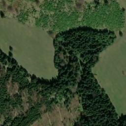 Satellite imagery of survey_point, SK