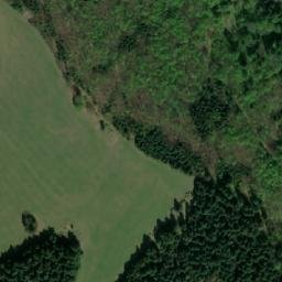 Satellite imagery of survey_point, SK