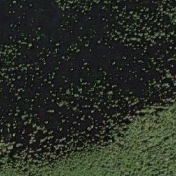 Satellite imagery of Carmanah Mountain, CA