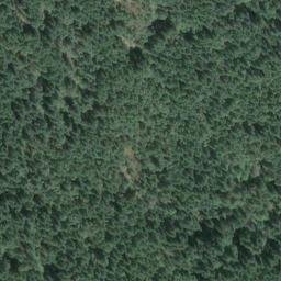 Satellite imagery of Cobble Hill, CA