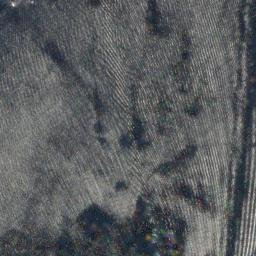 Satellite imagery of Coal Point, CA