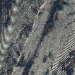 Satellite imagery of Coal Point, CA