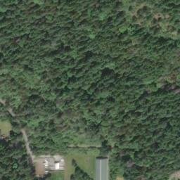 Satellite imagery of Horth Hill, CA