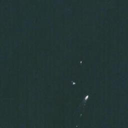 Satellite imagery of Charmer Point, CA