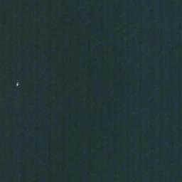 Satellite imagery of Charmer Point, CA