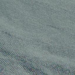 Satellite imagery of Kangaroo Point (historical), US