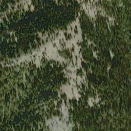 Satellite imagery of McKay Ridge, US