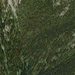 Satellite imagery of McKay Ridge, US
