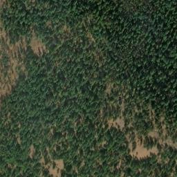 Satellite imagery of Timber Ridge, US