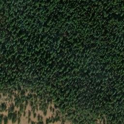 Satellite imagery of Timber Ridge, US
